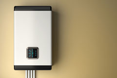 Ashby Hill electric boiler companies