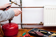 free Ashby Hill heating repair quotes